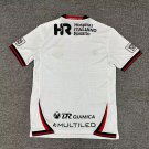 NEWELL OLD BOYS 25-26 away S-4XL