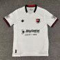 NEWELL OLD BOYS 25-26 away S-4XL