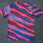 nottingham  24-25 camo red training s-4xl