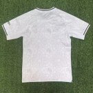 Nottingham Forest 25-26 away S-XXL