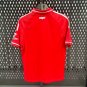 Nottingham Forest 25-26 home S-4XL