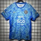 olimpia 25-26 Third blue s-4xl