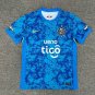 olimpia 25-26 Third blue s-4xl