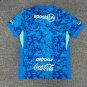 olimpia 25-26 Third blue s-4xl