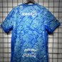 olimpia 25-26 Third blue s-4xl