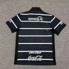 Olympia 25-26 away S-4XL