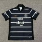 Olympia 25-26 away S-4XL