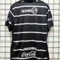 Olympia 25-26 away S-4XL