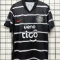 Olympia 25-26 away S-4XL
