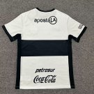 Olympia 25-26 home S-4XL