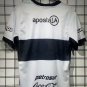 Olympia 25-26 home S-4XL