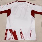 Olympiacos 25-26 Away