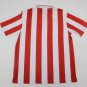 Olympiacos 100th year version