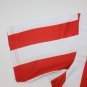 Olympiacos 100th year version