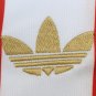 Olympiacos 100th year version