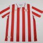 Olympiacos 100th year version