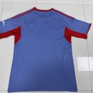 Olympicos 25-26 Third Away