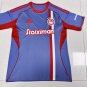 Olympicos 25-26 Third Away