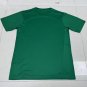 Palmeiras 25-26 green special version S-4XL
