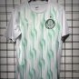 Palmeiras 25-26 white training jersey