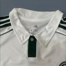 PANATHINAIKOS 25-26 white away