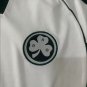 PANATHINAIKOS 25-26 white away