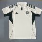 PANATHINAIKOS 25-26 white away