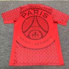 paris 25 red training jersey_CM_1