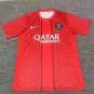 paris 25 red training jersey_CM_1