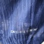 Paris 25-26 blue Player Version training jersey