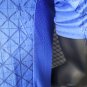 Paris 25-26 blue Player Version training jersey_CM_1