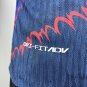 Paris 25-26 blue training shirt player version S-XXL