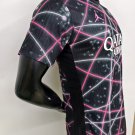 Paris 25-26 training shirt player version S-XXL