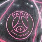 Paris 25-26 training shirt player version S-XXL