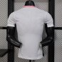 Paris 25-26 White Player version s-xxl