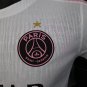 Paris 25-26 White Player version s-xxl