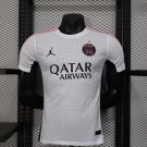 Paris 25-26 White Player version s-xxl