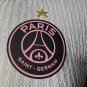 Paris 25-26 white Player Version training jersey