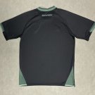 Paysandu 25-26 black Training S-4XL