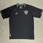 Paysandu 25-26 black Training S-4XL
