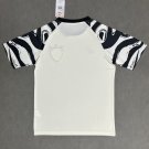 Paysandu 25-26 white Training jersey S-4XL