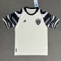 Paysandu 25-26 white Training jersey S-4XL