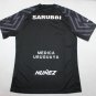 penarol 24-25 black gk s-xxl