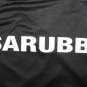 penarol 24-25 black gk s-xxl