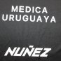 penarol 24-25 black gk s-xxl