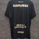 Penarol 25-26 black away S-XXL