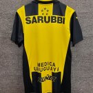 Penarol 25-26 home S-XXL