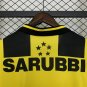 Penarol 25-26 home S-XXL