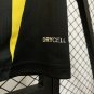 Penarol 25-26 home S-XXL