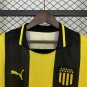 Penarol 25-26 home S-XXL